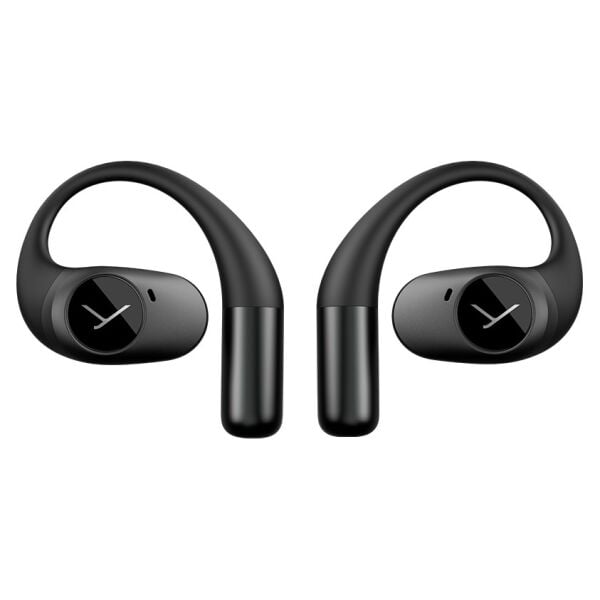 AMIRON 200 Black Açık True Wireless Kulaklık