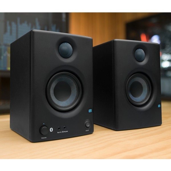 PRESONUS ERIS E3.5 BT Hoparlör