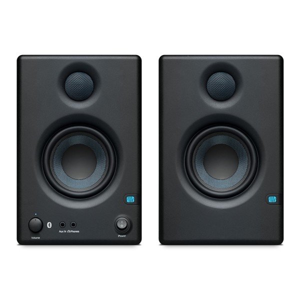 PRESONUS ERIS E3.5 BT Hoparlör