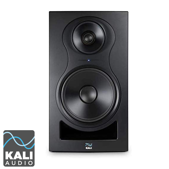 LP IN 8 V2 Aktif Stüdyo Monitörü (Tek)