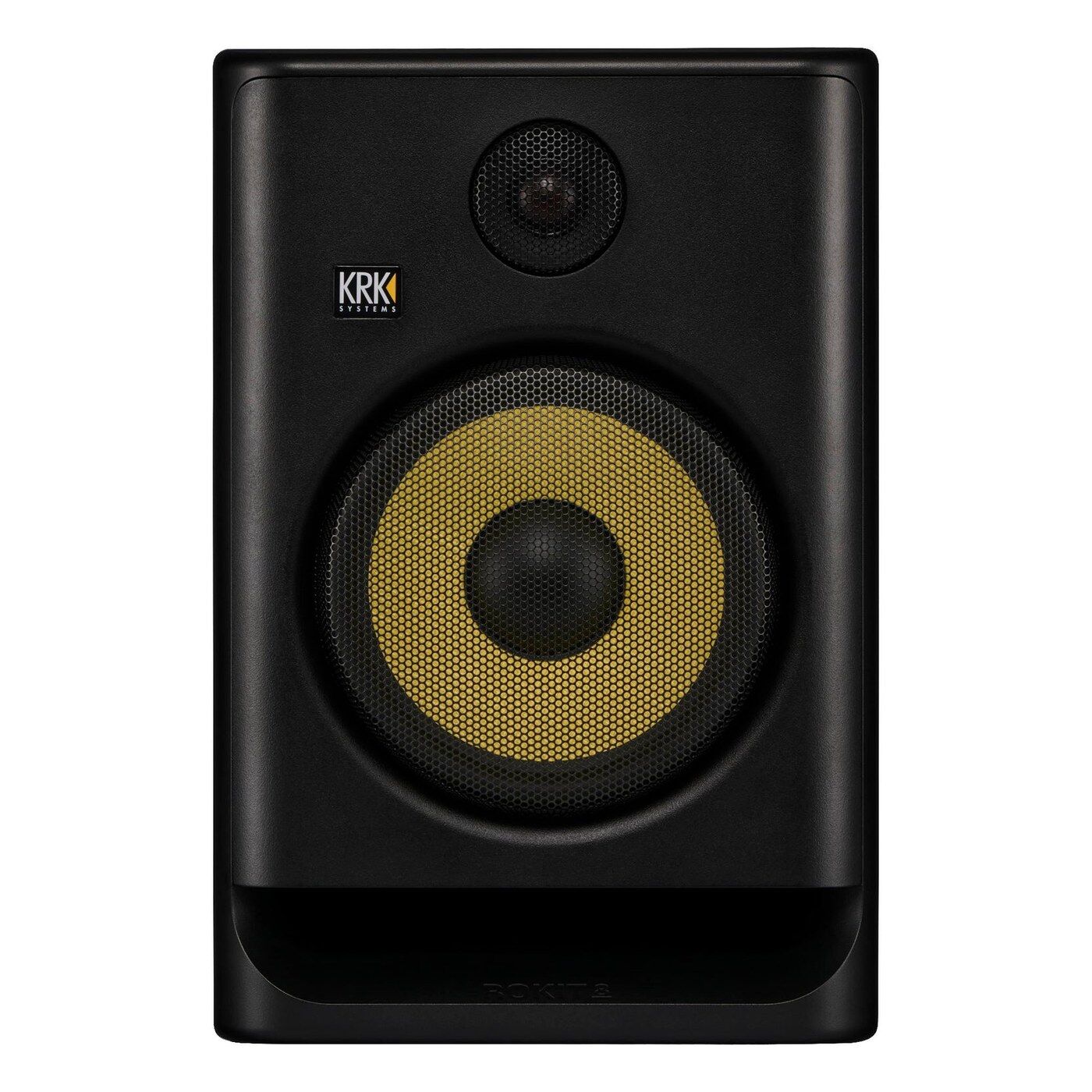 Rokit 8 Generation Five Aktif Stüdyo Monitörü (Tek)