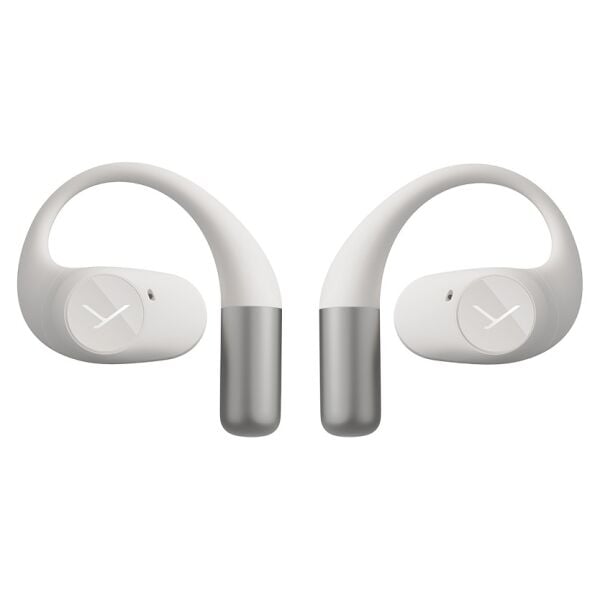 AMIRON 200 White Açık True Wireless Kulaklık