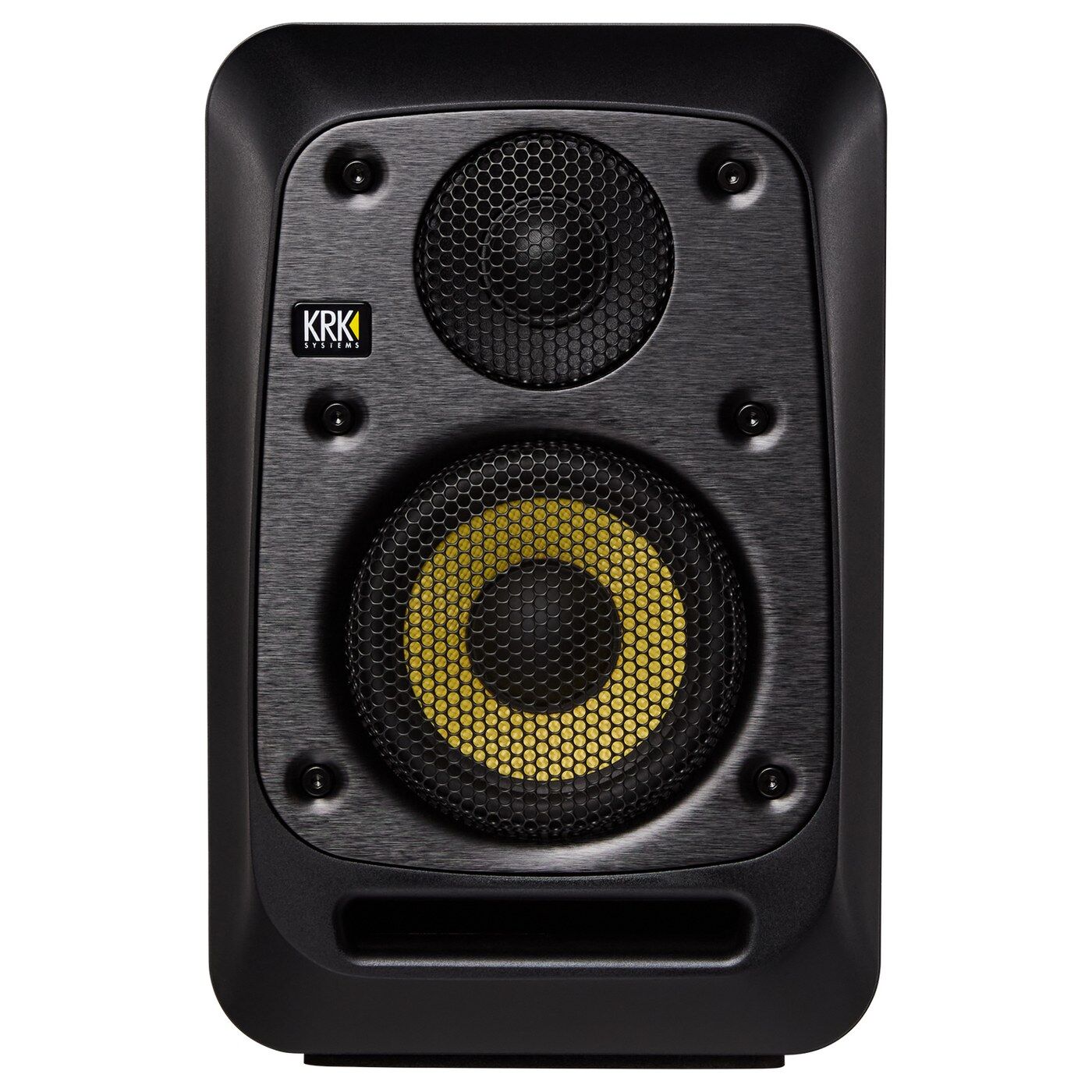 V4 Series Five Aktif Referans Stüdyo Monitörü (Tek)