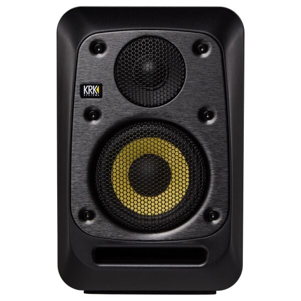 V4 Series Five Aktif Referans Stüdyo Monitörü (Tek)