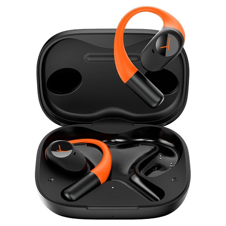 AMIRON 200 Sport Açık True Wireless Kulaklık