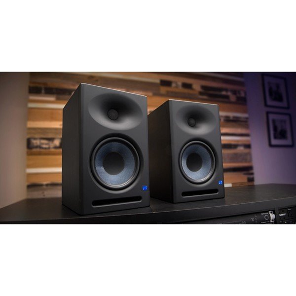 PRESONUS ERIS E7 XT Hoparlör