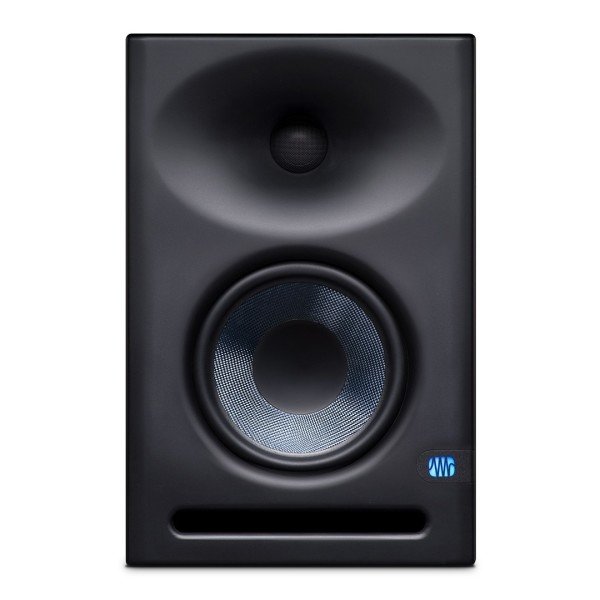 PRESONUS ERIS E7 XT Hoparlör