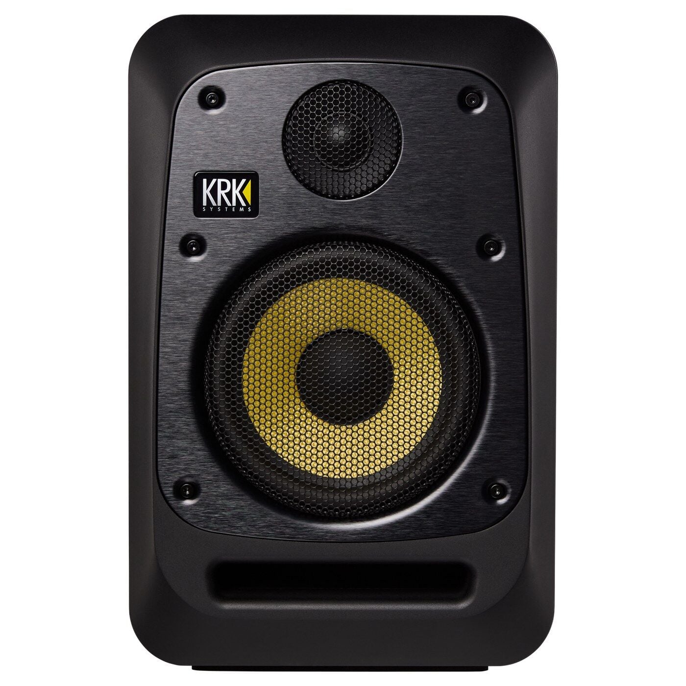 V6 Series Five Aktif Referans Stüdyo Monitörü (Tek)