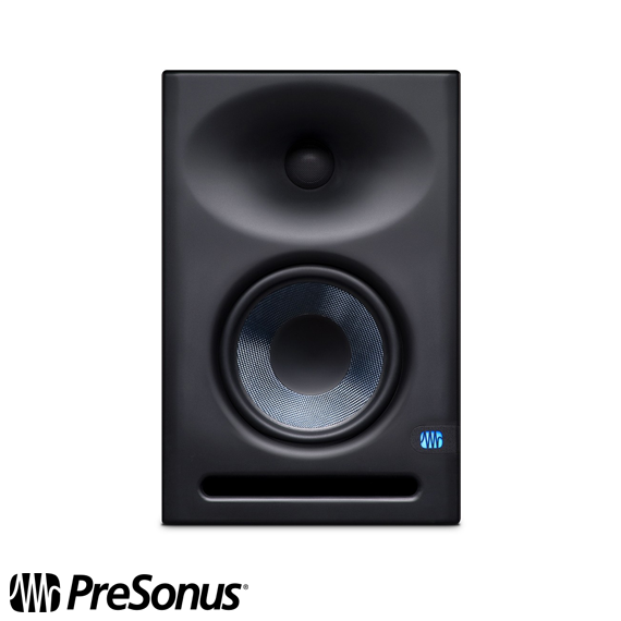 PRESONUS ERIS E7 XT Hoparlör