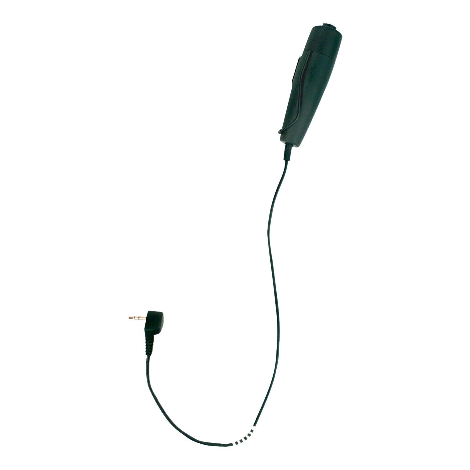 RMS4000 Mikrofon Aksesuarı