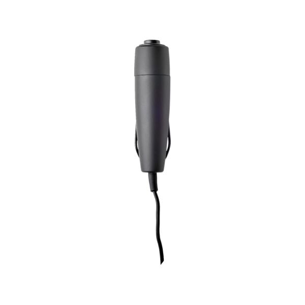 RMS4000 Mikrofon Aksesuarı