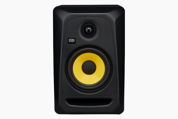 CLASSIC 5 Aktif Stüdyo Monitörü (Tek)