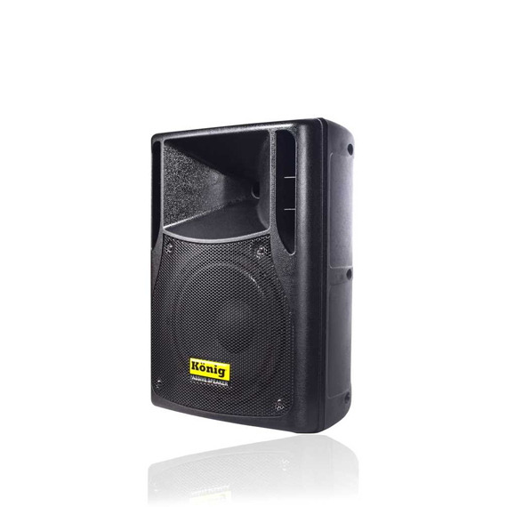 K1508 1x8'' 300 Watt Pasif Hoparlör