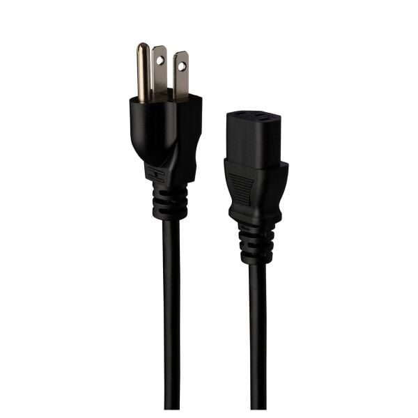 Kreate 8 Aktif Stüdyo Monitörü (Tek)