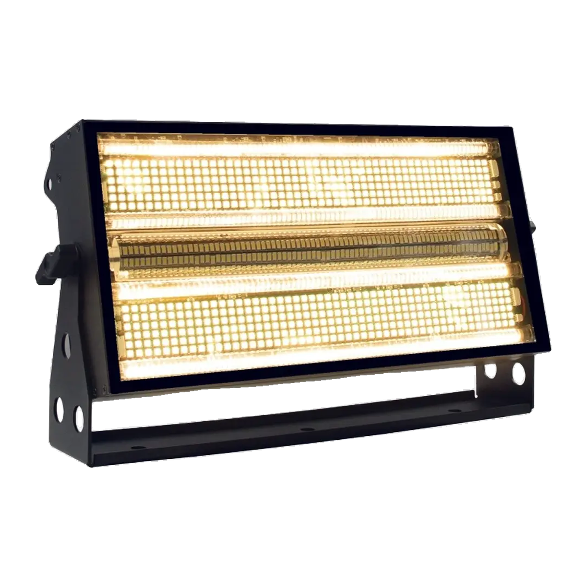 FLASH 600 600 Watt LED Strobe Işık