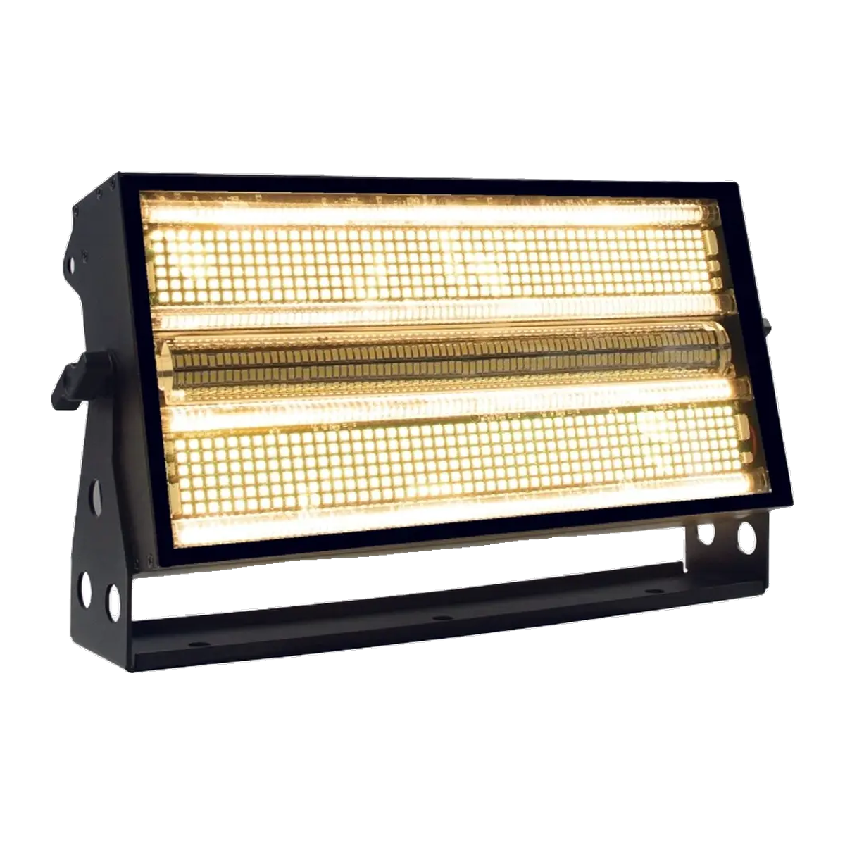 FLASH 600 600 Watt LED Strobe Işık