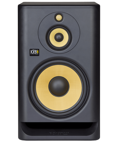 RP 10-3 G4 Aktif Stüdyo Monitörü (Tek)