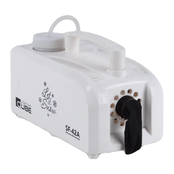 SF42A 400 Watt Mini Kar Makinesi
