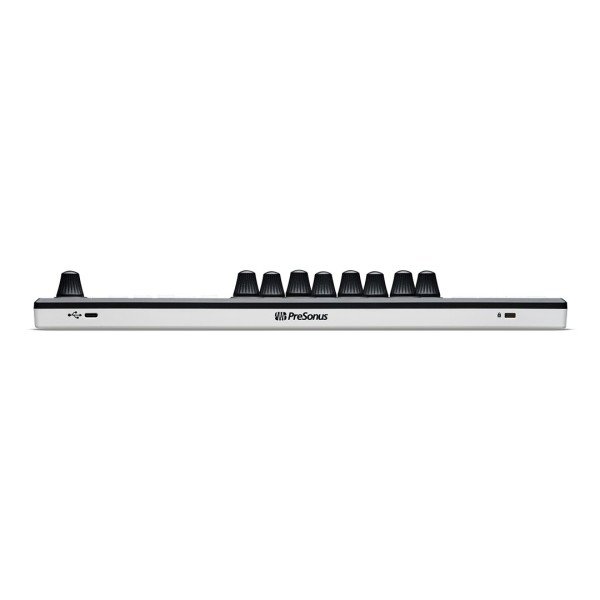 PRESONUS ATOM SQ