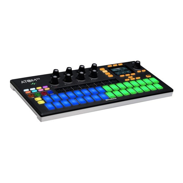 PRESONUS ATOM SQ