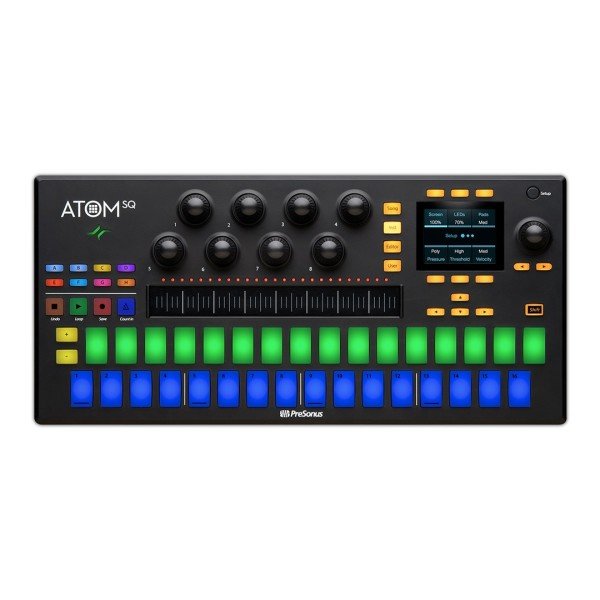 PRESONUS ATOM SQ