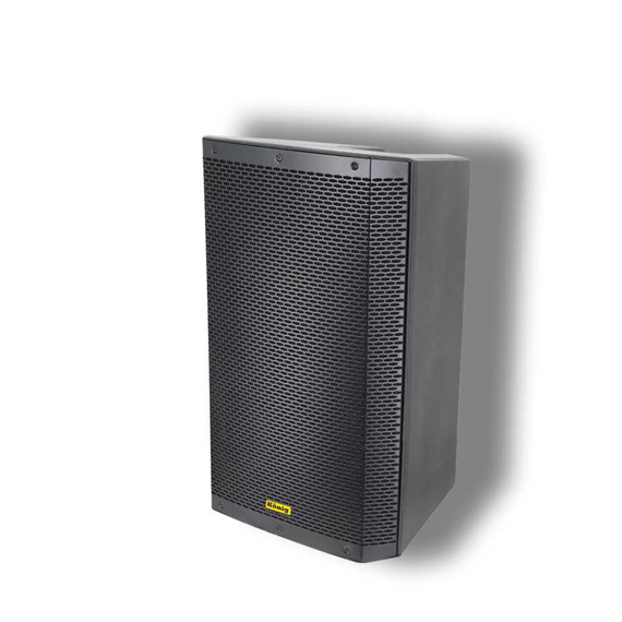 K612 1x12'' 600 Watt Pasif Hoparlör