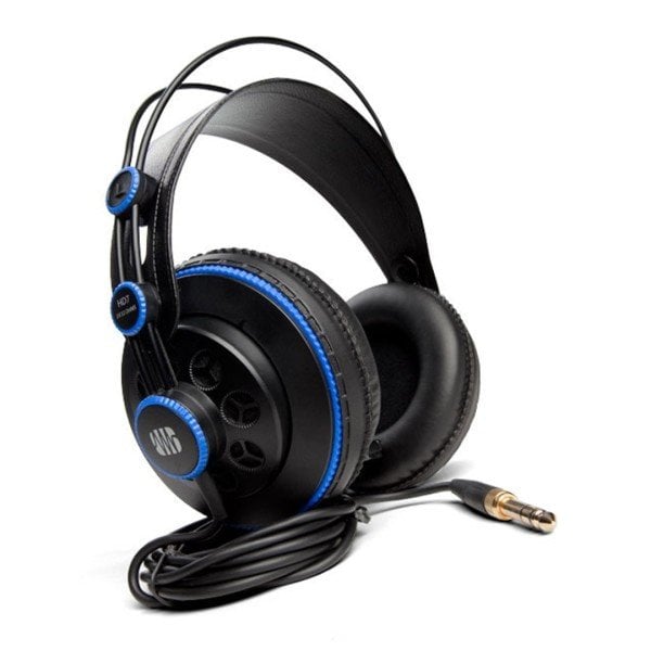PRESONUS HD7 Kulaklık