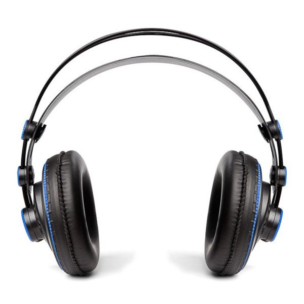 PRESONUS HD7 Kulaklık