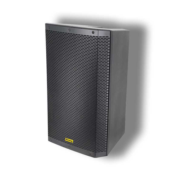K815 1x15'' 800 Watt Pasif Hoparlör