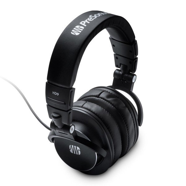 PRESONUS HD9 Kulaklık