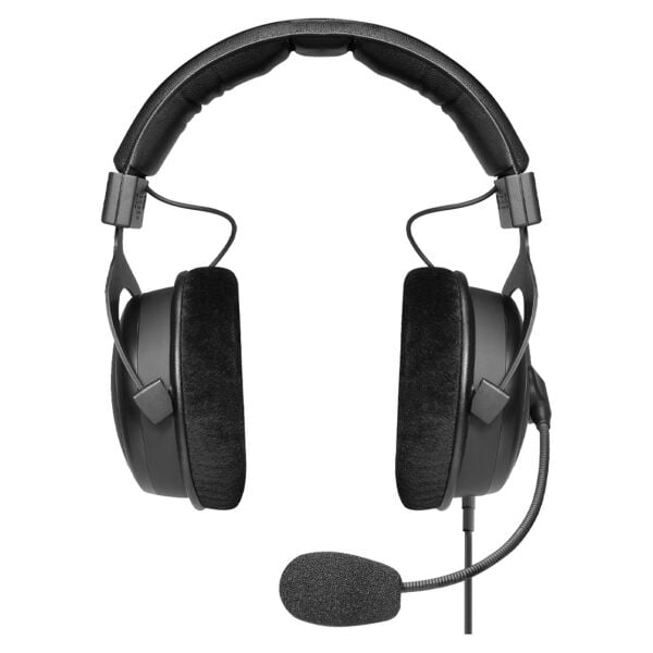 MMX 300 PRO Kapalı Gaming Kulaklık