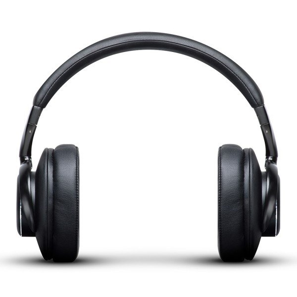 PRESONUS HD10-BT