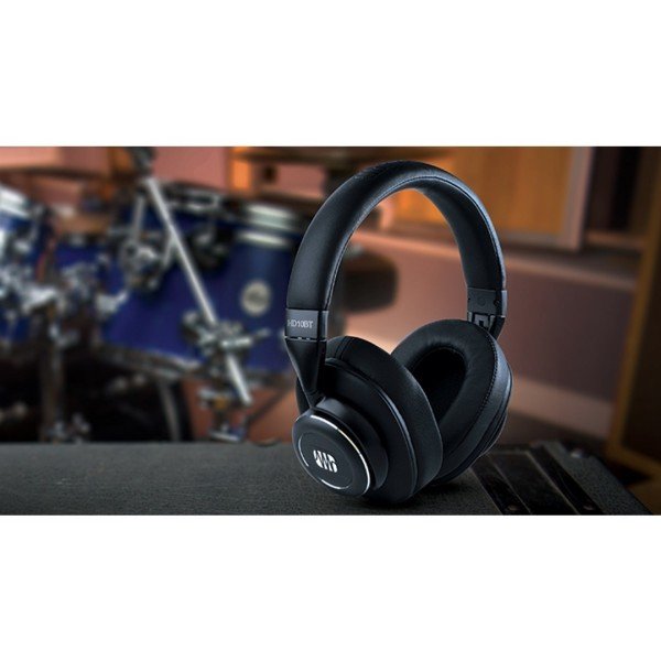 PRESONUS HD10-BT