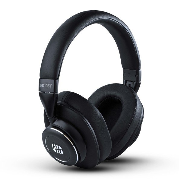 PRESONUS HD10-BT