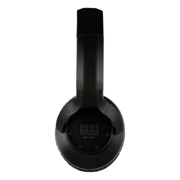 KNS-8402 Kapalı Tip Stüdyo Kulaklığı