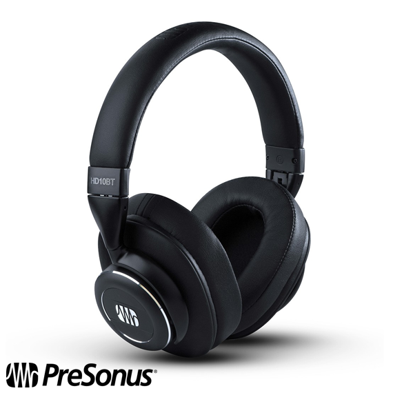 PRESONUS HD10-BT