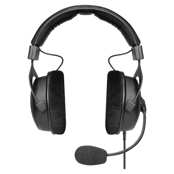 MMX 330 PRO Açık Gaming Kulaklık