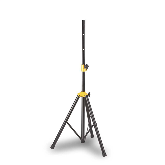 K101 Hoparlör Standı