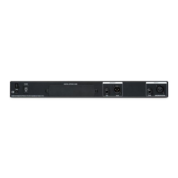 PRESONUS Studio Channel