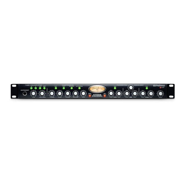 PRESONUS Studio Channel