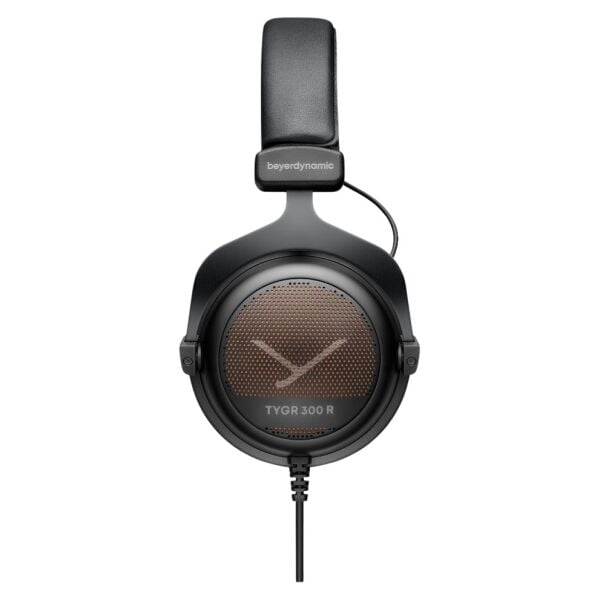 TYGR 300 R Açık Gaming Kulaklık