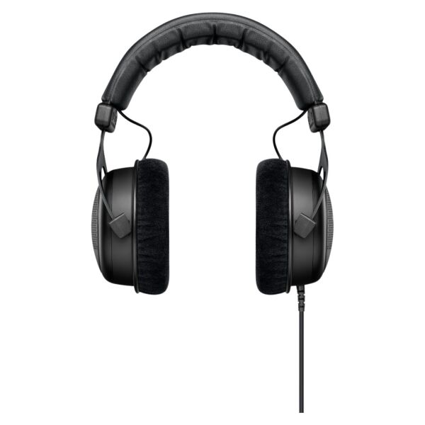 TYGR 300 R Açık Gaming Kulaklık