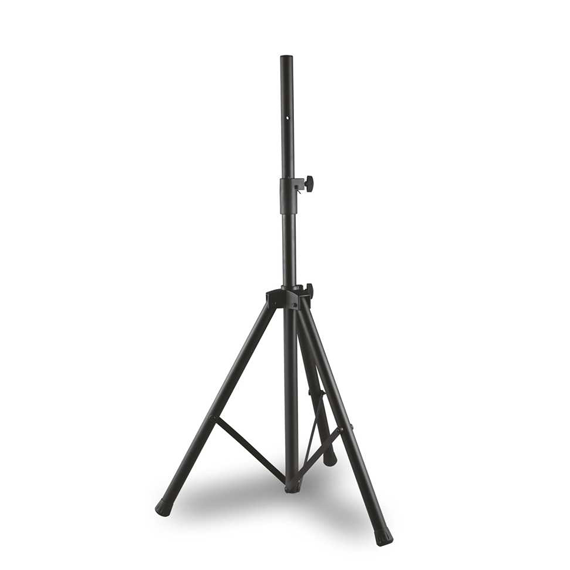 K-ST600 Hoparlör Standı