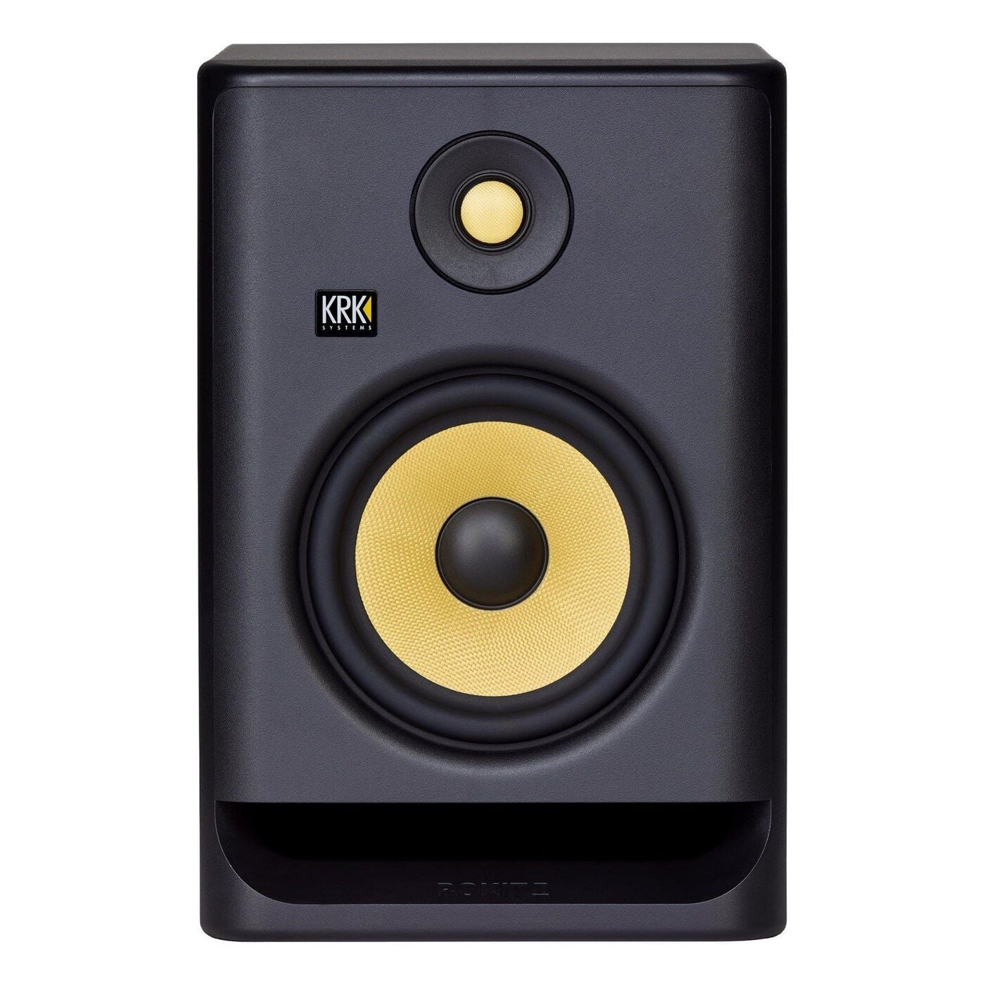 Rokit 7 G4 Aktif Stüdyo Monitörü (Tek)