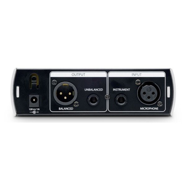 PRESONUS TubePRE V2