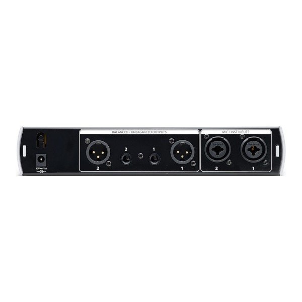 PRESONUS BlueTube DP V2