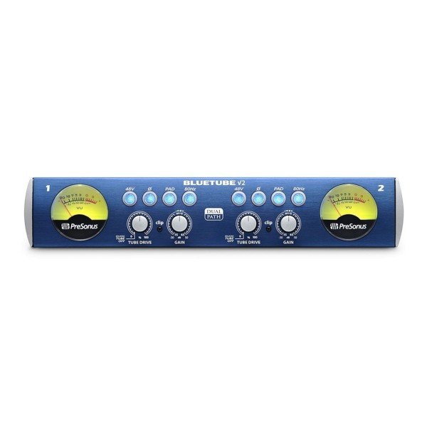 PRESONUS BlueTube DP V2