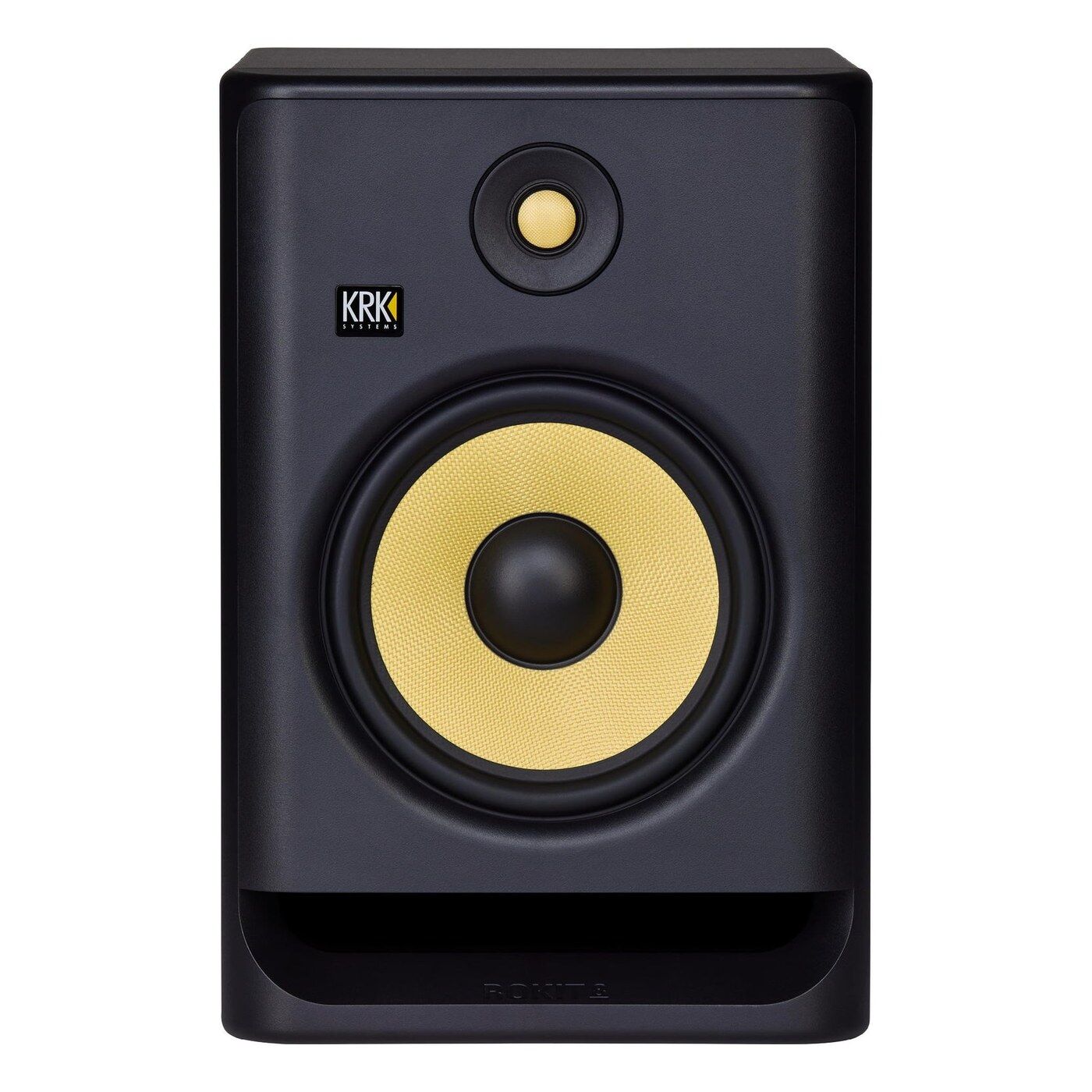 Rokit 8 G4 Aktif Stüdyo Monitörü (Tek)