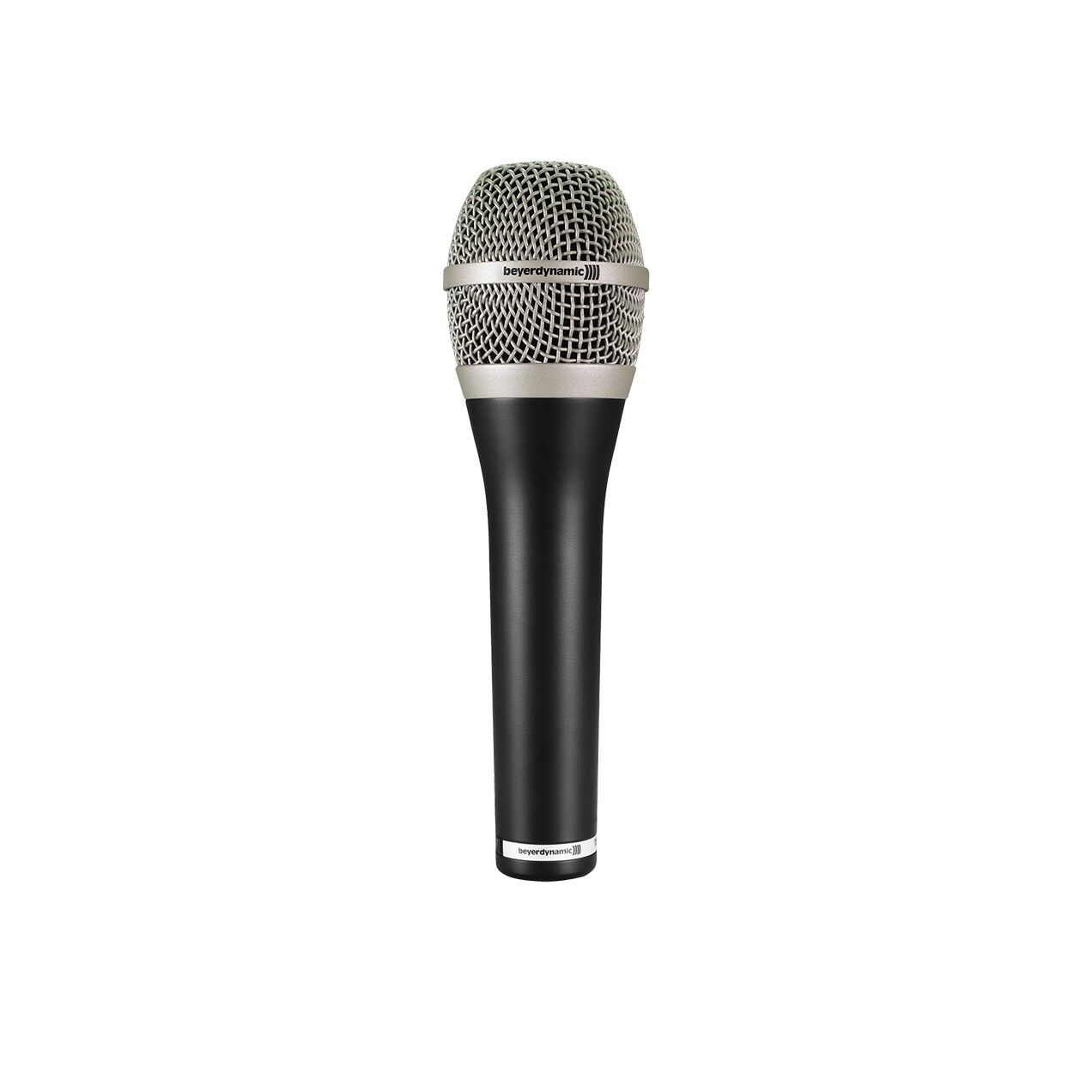 TG V50 Dinamik Vokal Mikrofonu