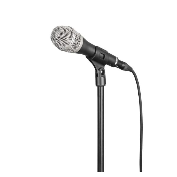 TG V50 Dinamik Vokal Mikrofonu